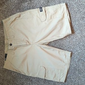 Men's Oakley shorts